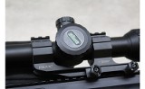 Sig Sauer SIG716 ~ 7.62 NATO ~ - 6 of 6