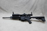 Sig Sauer SIG716 ~ 7.62 NATO ~ - 1 of 6