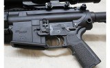Sig Sauer SIG716 ~ 7.62 NATO ~ - 3 of 6
