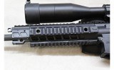 Sig Sauer SIG716 ~ 7.62 NATO ~ - 4 of 6