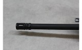 Sig Sauer SIG716 ~ 7.62 NATO ~ - 5 of 6