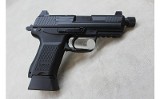 HK 45C ~.45 Auto~ - 2 of 4