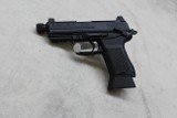 HK 45C ~.45 Auto~ - 1 of 4