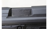 HK 45C ~.45 Auto~ - 3 of 4