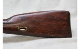 Russian State Factory M91/30 ~7.62x54R~ - 10 of 10