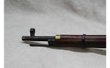 Russian State Factory M91/30 ~7.62x54R~ - 4 of 10