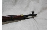 Russian State Factory M91/30 ~7.62x54R~ - 9 of 10