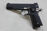 Rock Island Armory M1911 A1-FS ~.45 ACP~ - 1 of 1