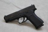 Glock 48 ~9mm Luger~ - 1 of 1