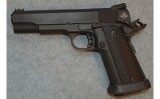 ACP ~ M1911 A2 FS ~ 10mm - 2 of 2