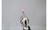 Smith & Wesson ~ 637-2 ~ .38 SPL + P - 6 of 6