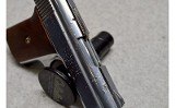 RAVEN ARMS ~ MP-25 ~ .25 AUTO - 3 of 3