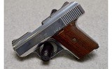 RAVEN ARMS ~ MP-25 ~ .25 AUTO - 2 of 3