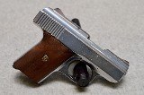RAVEN ARMS ~ MP-25 ~ .25 AUTO - 1 of 3