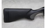 Beretta A391 Xtrema ~12 Gauge~ - 7 of 11