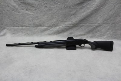 Beretta A391 Xtrema ~12 Gauge~