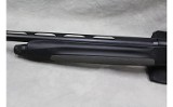 Beretta A391 Xtrema ~12 Gauge~ - 3 of 11