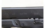 Glock 45 ~9mm Luger~ - 3 of 3