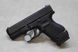Glock 27 Gen 5 ~ .40 S&W~ - 1 of 2