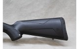Winchester XPR ~6.5 PRC~ - 9 of 10