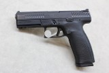 CZ P-10 F ~9mm Luger~ - 1 of 3