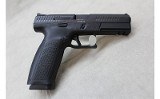 CZ P-10 F ~9mm Luger~ - 2 of 3