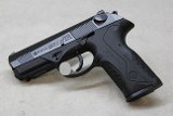 Beretta PX4 Storm ~9mm Luger~ - 1 of 2