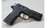 Beretta PX4 Storm ~9mm Luger~ - 2 of 2