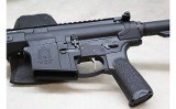 Springfield Saint Victor ~.308 Winchester~ - 3 of 8