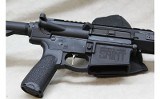 Springfield Saint Victor ~.308 Winchester~ - 8 of 8