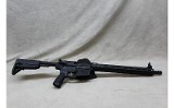 Springfield Saint Victor ~.308 Winchester~ - 6 of 8