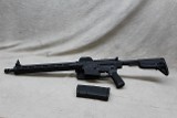 Springfield Saint Victor ~.308 Winchester~ - 1 of 8