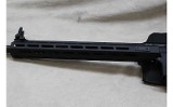 Springfield Saint Victor ~.308 Winchester~ - 4 of 8