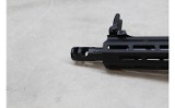 Springfield Saint Victor ~.308 Winchester~ - 5 of 8