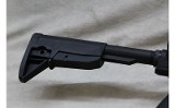 Springfield Saint Victor ~.308 Winchester~ - 7 of 8