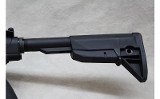 Springfield Saint Victor ~.308 Winchester~ - 2 of 8