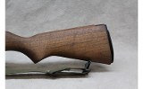 Springfield M1A ~.308 Winchester~ - 2 of 8