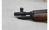 Springfield M1A ~.308 Winchester~ - 5 of 8