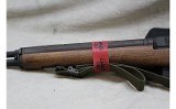 Springfield M1A ~.308 Winchester~ - 4 of 8