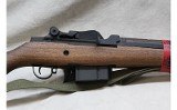 Springfield M1A ~.308 Winchester~ - 8 of 8