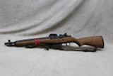 Springfield M1A ~.308 Winchester~ - 1 of 8