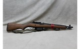 Springfield M1A ~.308 Winchester~ - 6 of 8