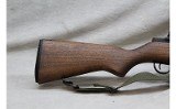 Springfield M1A ~.308 Winchester~ - 7 of 8