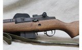 Springfield M1A ~.308 Winchester~ - 3 of 8