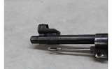 Husqvarna M38 Sweden ~6.5x55mm~ - 5 of 8