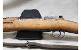 Husqvarna M38 Sweden ~6.5x55mm~ - 3 of 8