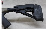Mossberg MVP LC ~7.62x51mm~ - 2 of 6