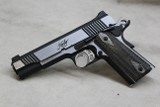 Kimber Eclipse Custom ~10mm Auto~ - 1 of 2