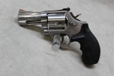 Smith & Wesson 696 ~.44 Magnum~ - 1 of 4