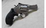 Smith & Wesson 696 ~.44 Magnum~ - 2 of 4